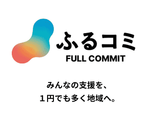 ふるさとズのふるさと納税申込画面